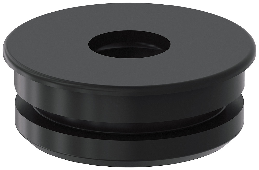 Siemens AANDRFKOP 3SE5000-0AC30