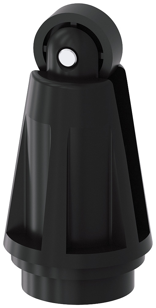 Siemens AANDRFKP 3SE50000AD051AJ0