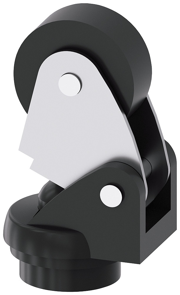 Siemens AANDRFKP 3SE50000AE011AJ0