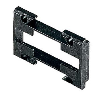 Siemens Accessories For 3SB3