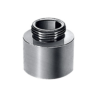 Siemens Accessories for position switch