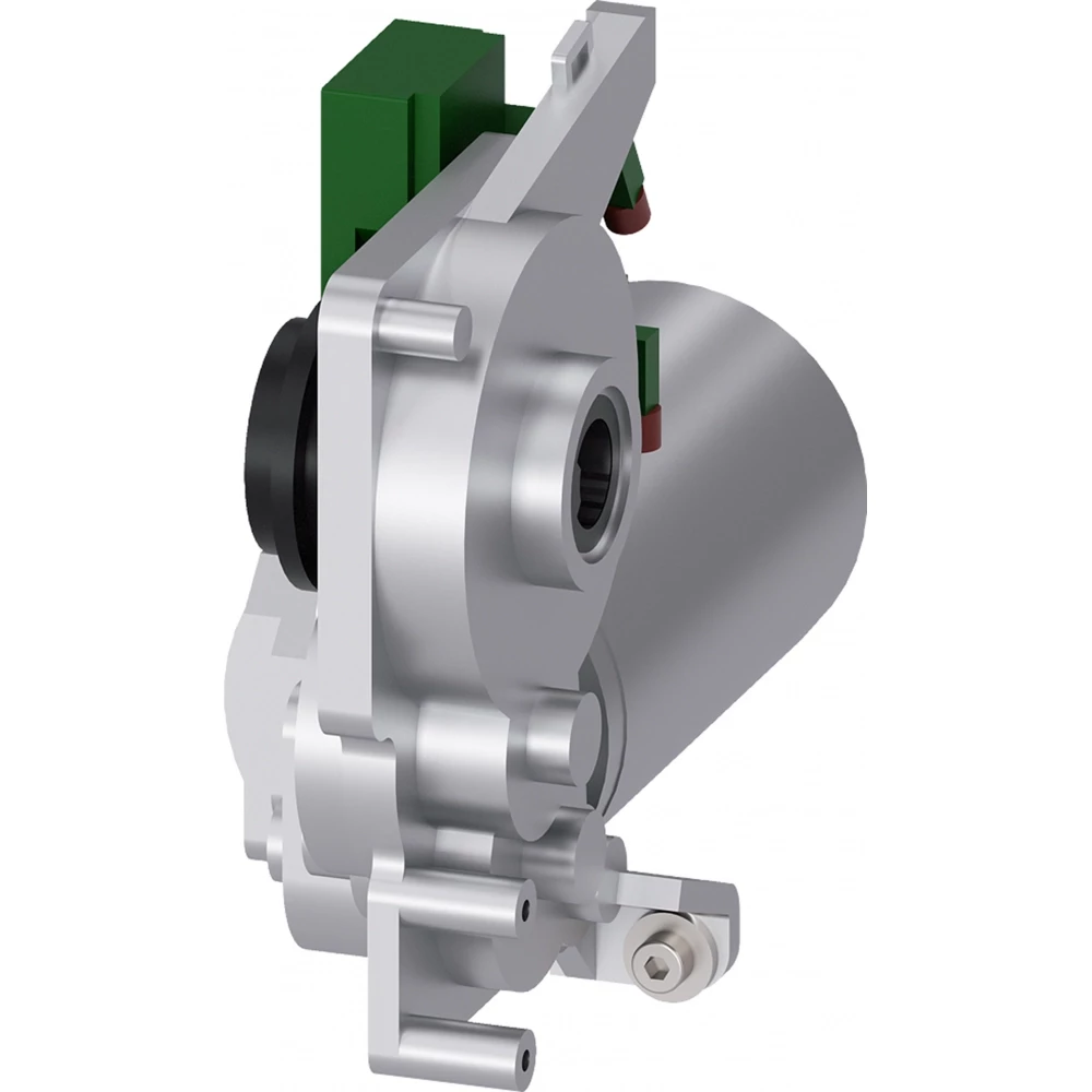 Siemens Accessory 3wa/3WL charging motor (M) 208-240 V ac / 220-250 V DC