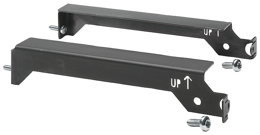 Siemens Accessory F. 3NJ6