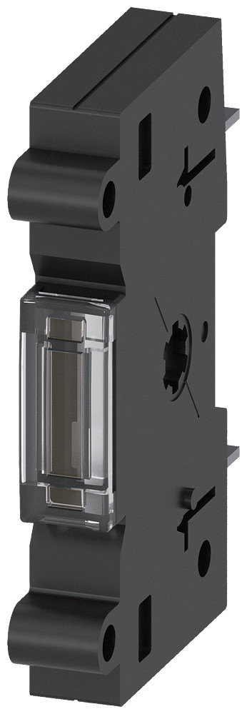 Siemens TOEBEHLSP 3KF9106-6AA00