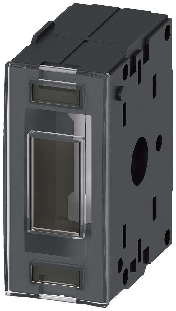 Siemens TOEBEHLSP 3KF9206-6AA00