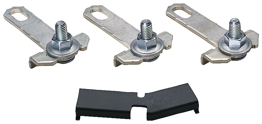 Siemens Accessory for 3NJ6