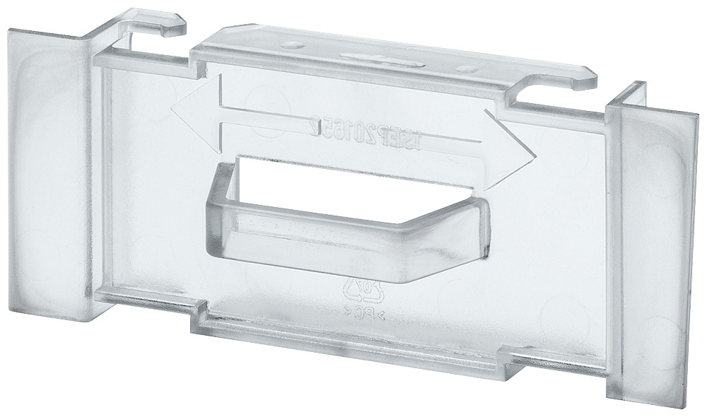 Siemens Accessory for 3NJ6