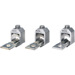 Siemens Accessory for 3NJ6