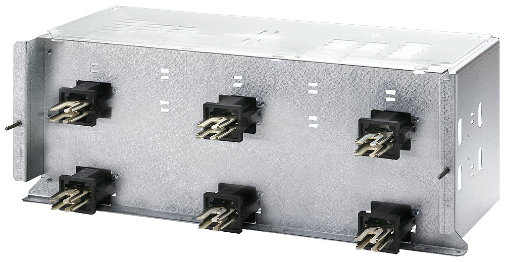Siemens Accessory for 3NJ6