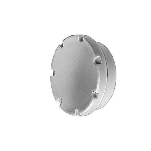 Siemens Accessory for 3SB2