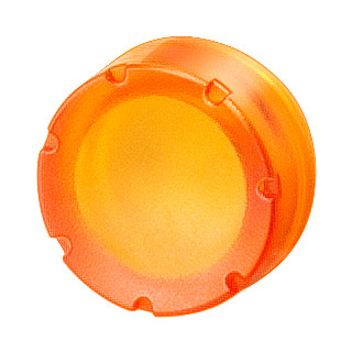 Siemens Accessory for 3SB2