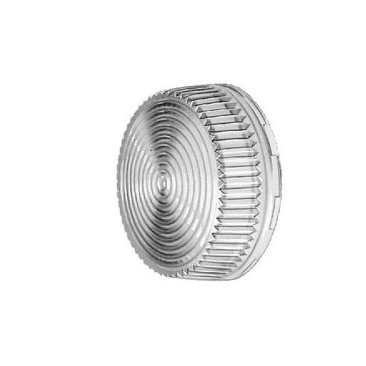 Siemens Accessory for 3SB2 screw lens