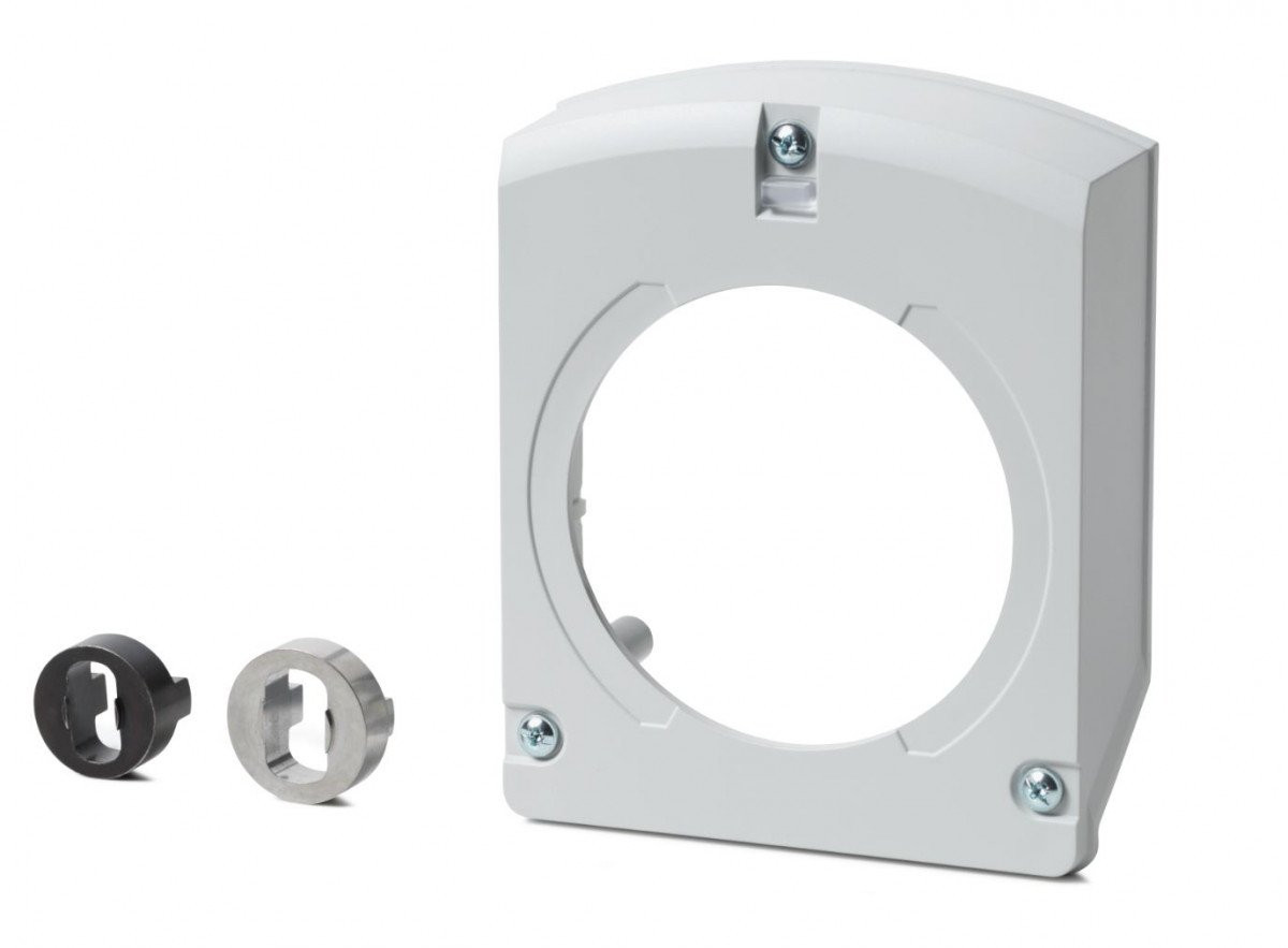 Siemens SPAREPART-KIT 8000060844