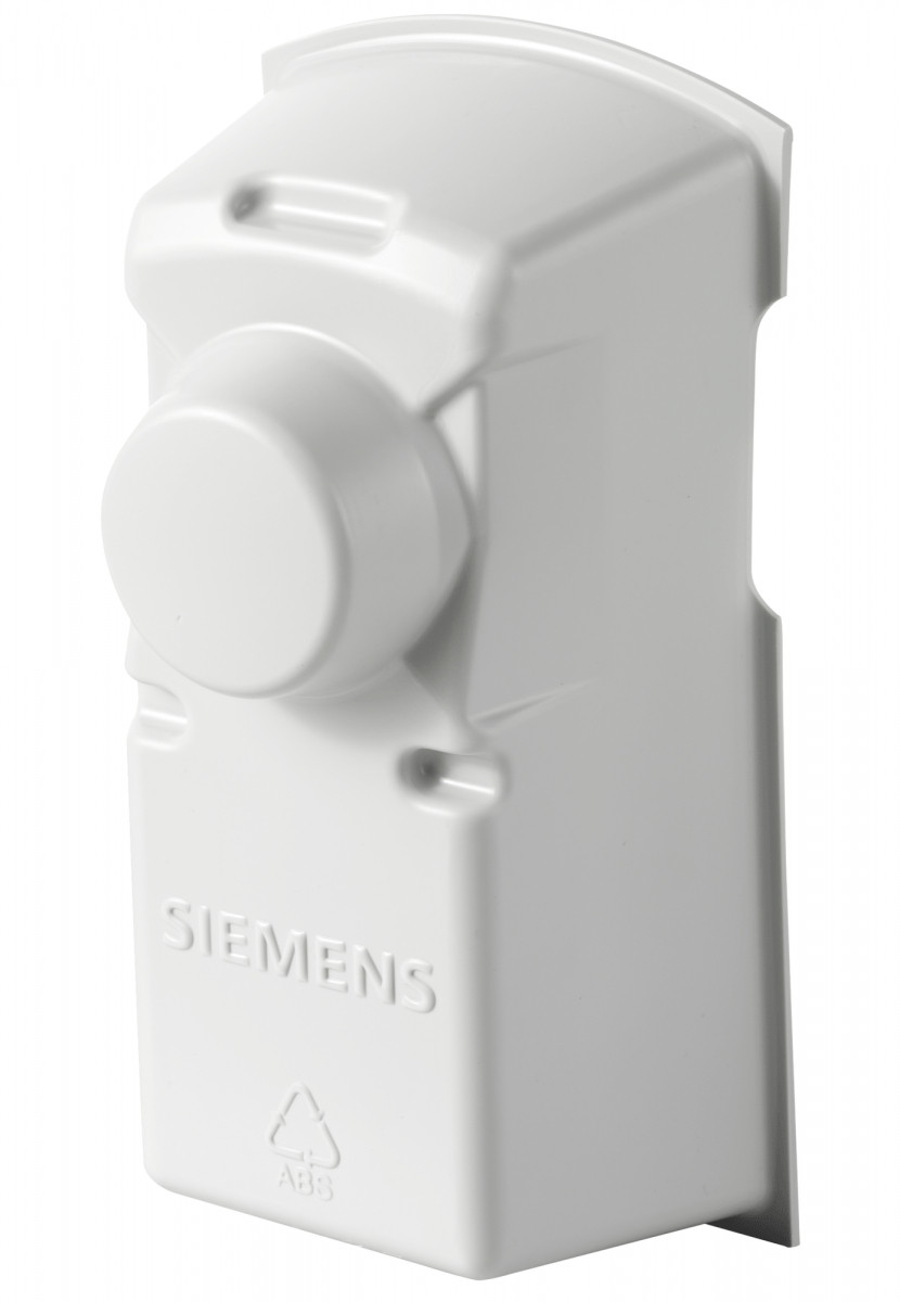 Siemens WEERKAP ASK39.2