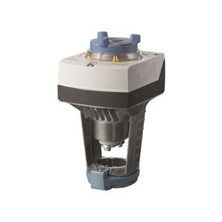 Siemens BP ACVATIX SERVOMOTOREN Sax61.03u servomotor