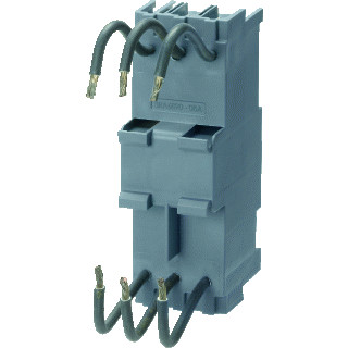 Siemens Adapter 45MM