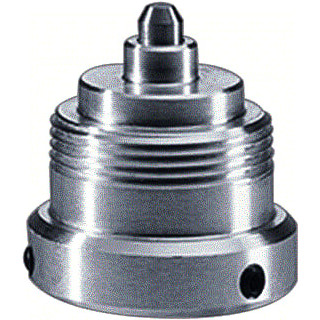 Siemens ADAPTER AL100