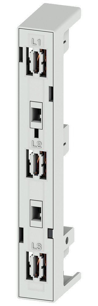 Siemens 8US1616-0AK02