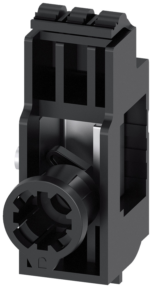 Siemens TOEBEHLSP 3VA9147-0LF10