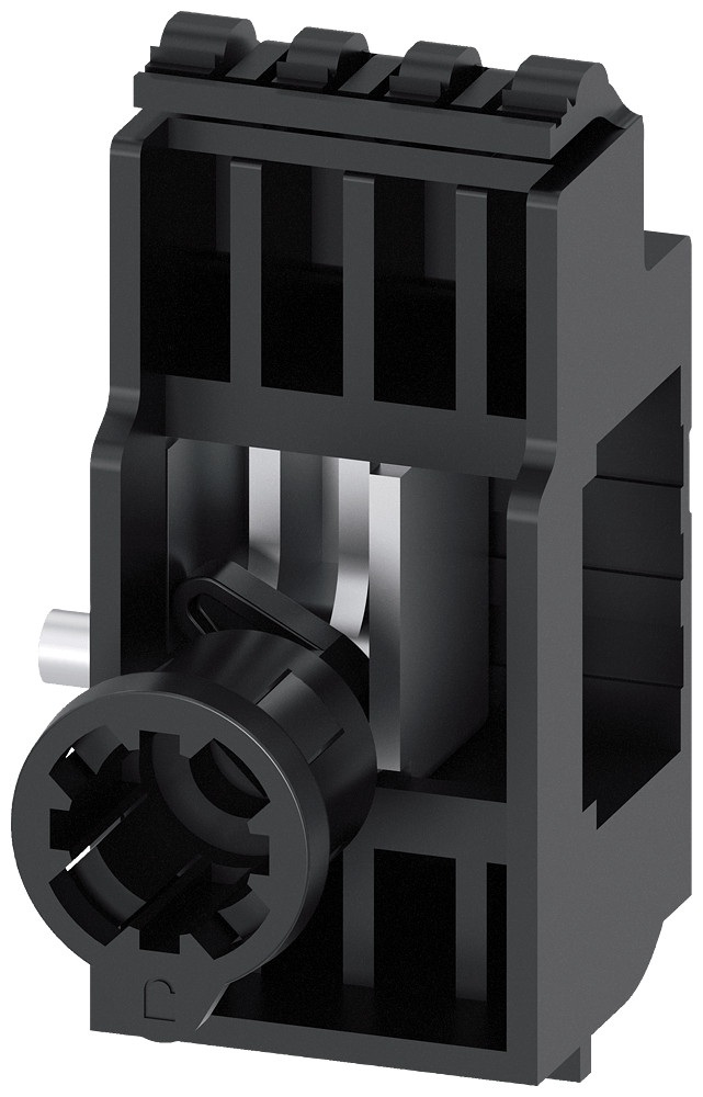 Siemens TOEBEHLSP 3VA9347-0LF10