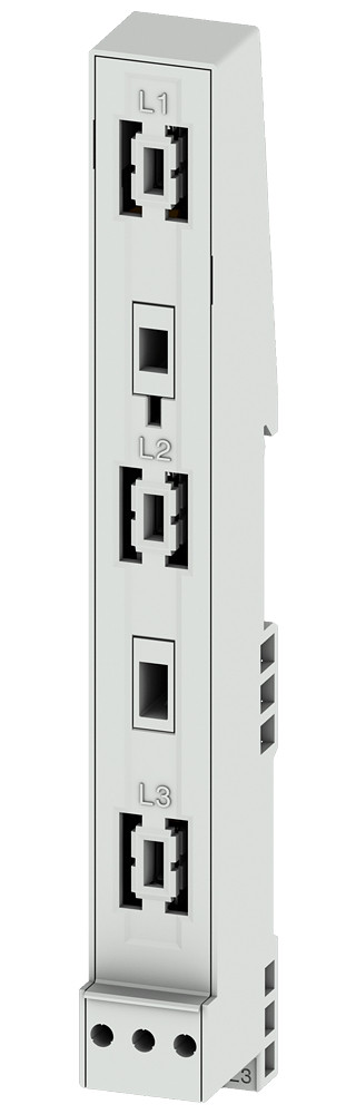 Siemens 8US1716-0RK00