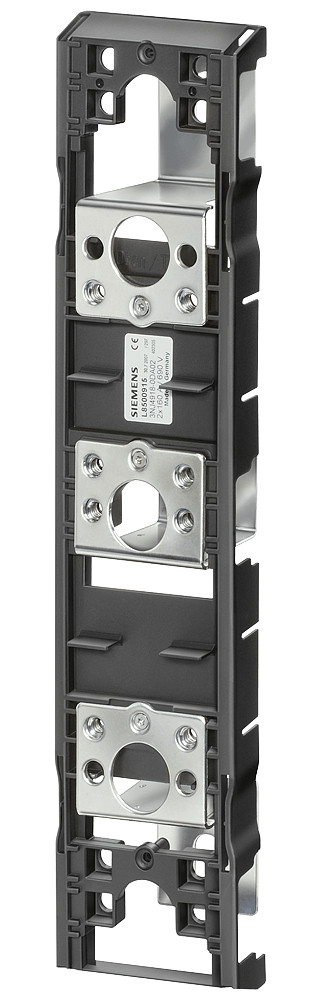 Siemens Adapter F.2x3nj5013 SYS185MM/185MM