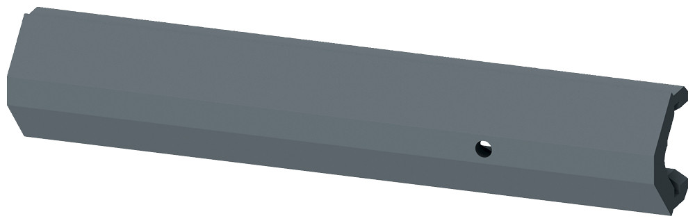 Siemens SENTRON 5ST3 Adapter Voor 5SY 1-2 ve als toebehoren voor afstandsaandrijving 5ST