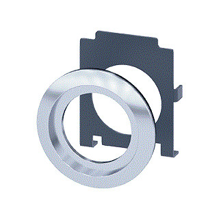 Siemens Adapter for mounting hole 30.5MM
