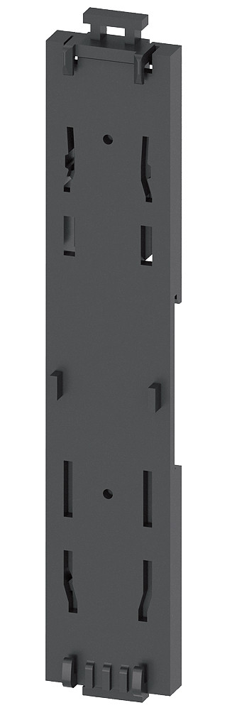 Siemens TOEBEHLSP 3VA9181-0SH10