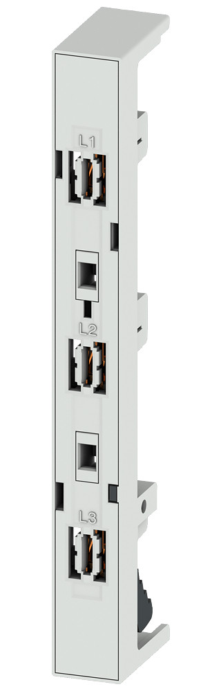 Siemens 8US1216-0AS00