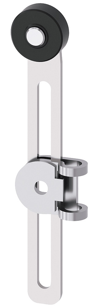 Siemens Twist Lever with adjustable length for position switch 3se51/52 lever