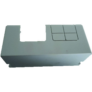 Siemens AFDEKKAP DXA.H180