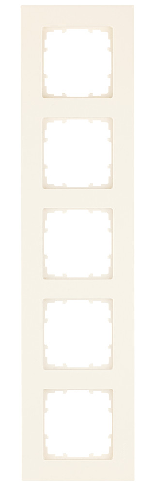 Siemens AFDKRM 5TG1115-3