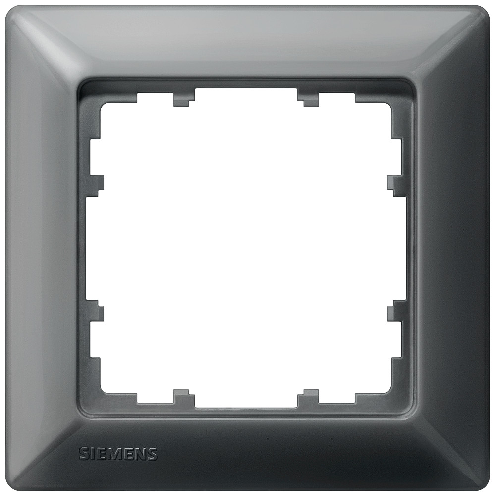 Siemens AFDKRM 5TG2551-6