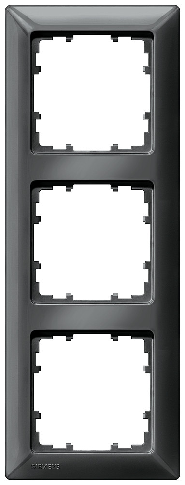 Siemens AFDKRM 5TG2553-6