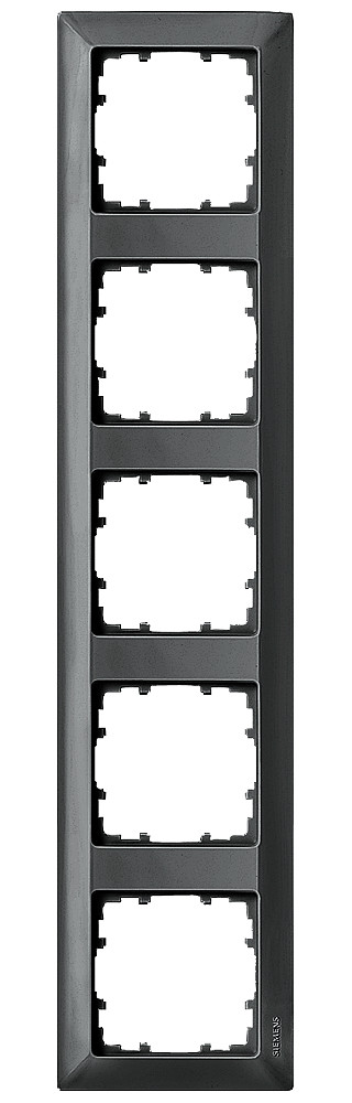 Siemens AFDKRM 5TG2555-6