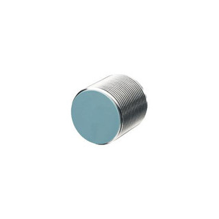 Siemens 3RG inductieve naderingsschakelaar schakelafstand 10MM 50HZ metaal kabel