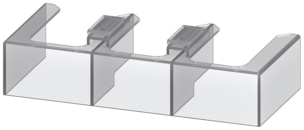 Siemens Afdekking S6 3RT1.5 3RB105 3RW405. 3RW442. 3RW443. Siemens Afdekking S6 3RT1.5 3RB105 3RW405. 3RW442. 3RW443.