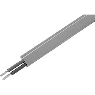 Siemens As-I cable trapezoidal,