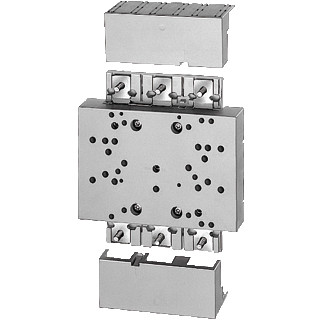 Siemens ADAPTERPL 8US12104AF00