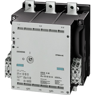 Siemens MAGNSCHAK 3TF68448CP7