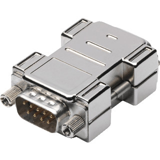 Siemens Converterkabel 5M