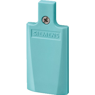 Siemens EINDSCH 3SE52300AA001AG