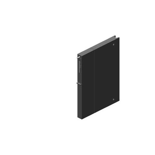 Siemens CP 441-2 point to point 2 channels incl.config.package on CD