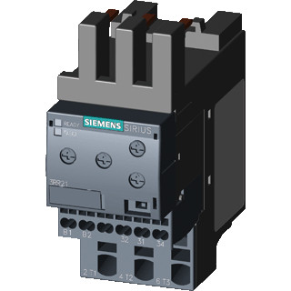 Siemens STR. RELAIS 3RR21422AW30