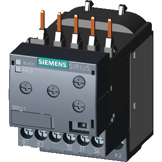 Siemens STR. RELAIS 3RR21411AW30