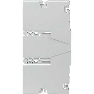 Siemens VOED.RAIL 5ST2134