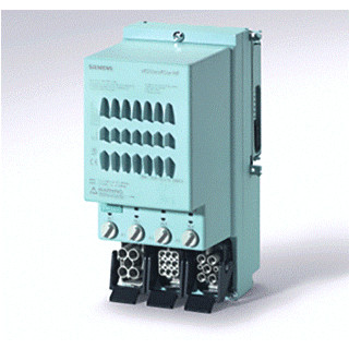 Siemens Et200pro omk.soft-start 5,5KW
