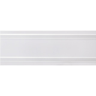 Siemens AUTOM   5ST2136