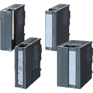 Siemens Labeling cover 20-pin 10 PCS